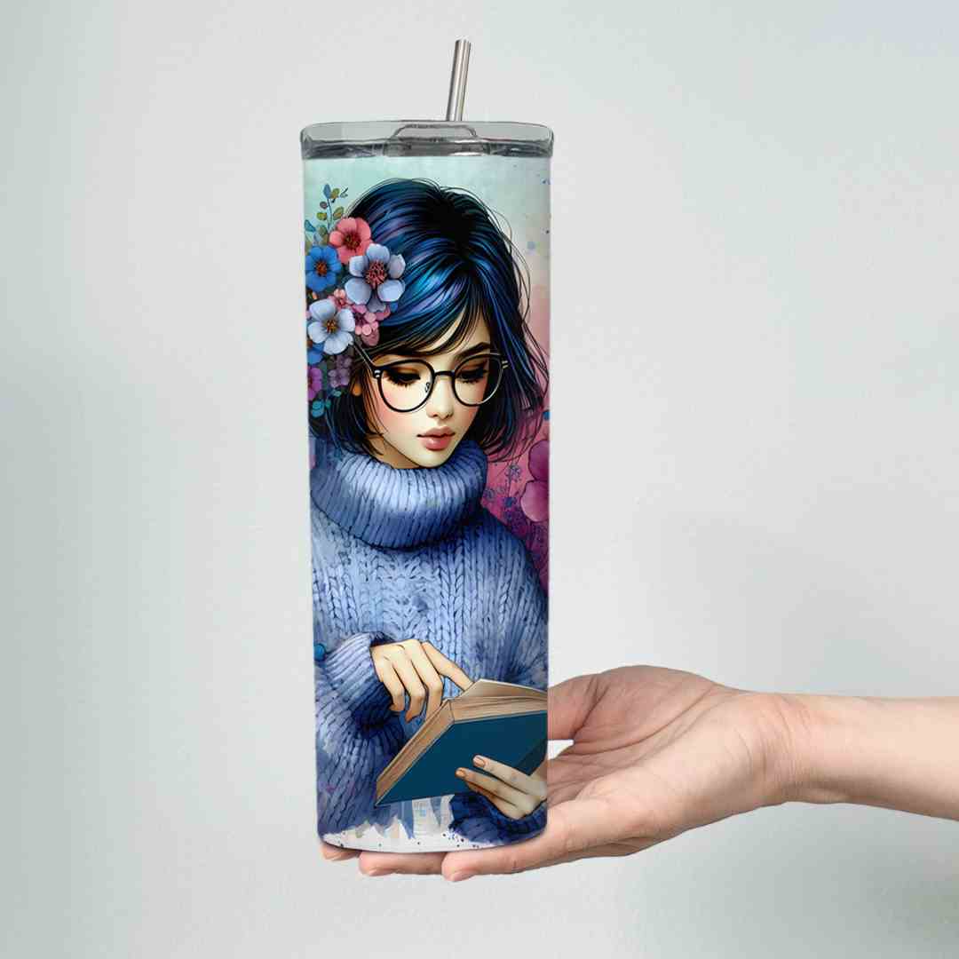 image_link